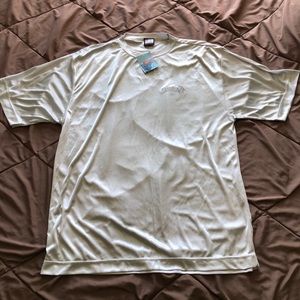 Men’s South Pole shirt